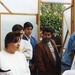 Lessons without Boarders -1995 Seattle, Washington