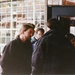 Lessons without Boarders -1995 Seattle, Washington