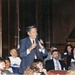 Lessons without Boarders -1995 Seattle, Washington