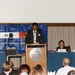 Lessons without Boarders -1995 Seattle, Washington