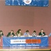 Lessons without Boarders -1995 Seattle, Washington