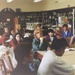 Lessons without Boarders -1995 Seattle, Washington