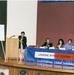Lessons without Boarders -1995 Seattle, Washington