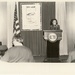 Meeting - US-AEP (United States -Asia Environmental Partnership)