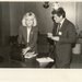 Meeting - US-AEP (United States -Asia Environmental Partnership)