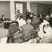Meeting - US-AEP (United States -Asia Environmental Partnership)