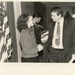 Meeting - US-AEP (United States -Asia Environmental Partnership)