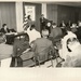 Meeting - US-AEP (United States -Asia Environmental Partnership)