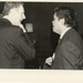 Meeting - US-AEP (United States -Asia Environmental Partnership)