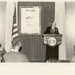 Meeting - US-AEP (United States -Asia Environmental Partnership)