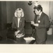 Meeting - US-AEP (United States -Asia Environmental Partnership)