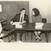 Meeting - US-AEP (United States -Asia Environmental Partnership)