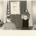Meeting - US-AEP (United States -Asia Environmental Partnership)