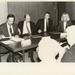 Meeting - US-AEP (United States -Asia Environmental Partnership)