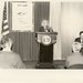 Meeting - US-AEP (United States -Asia Environmental Partnership)
