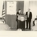 Meeting - US-AEP (United States -Asia Environmental Partnership)