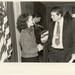 Meeting - US-AEP (United States -Asia Environmental Partnership)