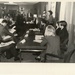 Meeting - US-AEP (United States -Asia Environmental Partnership)