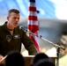 U.S. Air Force assumes lead of NATO Baltic Air Policing mission