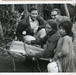 Senator Birch Bayh in Peru