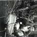 Senator Birch Bayh in Peru