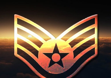 Team Shaw senior airmen selected for promotion