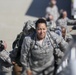 108th Wing airmen deploy for PACAF mission