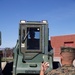 CLB 26 prepared to support hurricane relief effort