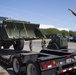 CLB 26 prepared to support hurrican relief effort
