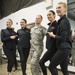 Radio City Rockettes come to Wright-Patt