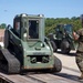 CLB 26 prepared to support hurricane relief effort
