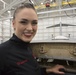 Radio City Rockettes come to Wright-Patt