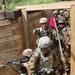 1-327 conducts company level readiness validation during Eagle Flight II
