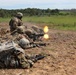 1-327 conducts company level readiness validation during Eagle Flight II