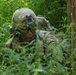 1-327 conducts company level readiness validation during Eagle Flight II