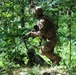 1-327 conducts company level readiness validation during Eagle Flight II