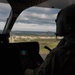Texas Army National Guard conducts search and rescue operations