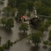 Texas Army National Guard conducts search and rescue operations
