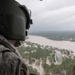 Texas Army National Guard conducts search and rescue operations