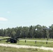 NC Guardsmen train on newest version of the Shadow Unmanned Aerial System