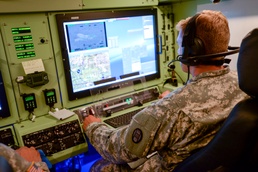 NC Guardsmen train on newest version of the Shadow Unmanned Aerial System