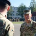 EUCOM operations chief visits Battle Group Poland