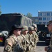 EUCOM operations chief visits Battle Group Poland