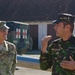 EUCOM operations chief visits Battle Group Poland