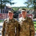 EUCOM operations chief visits Battle Group Poland