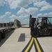 Joint Base San Antonio-Randolph support Federal Emergency Management Agency