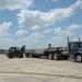 Joint Base San Antonio-Randolph support Federal Emergency Management Agency