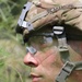 1-327 conducts company level readiness validation during Eagle Flight II