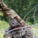 1-327 conducts company level readiness validation during Eagle Flight II