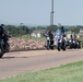 Special Forces Community rides in honor of Fallen Soldiers